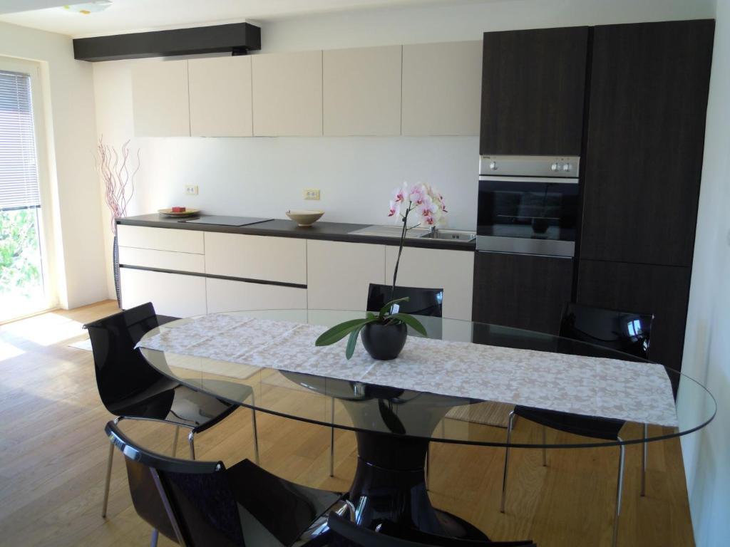 Apartments Legend Rovinj Habitación foto